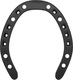 KERCKHAERT LEGEND FLAT RAVIKENKÄ TAKA HR 8XM8 18X6